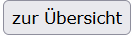 2. Zur Übersicht