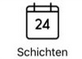 1. Schichten