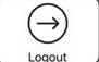 10. Logout