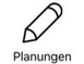 2. Planungen/Bewerben