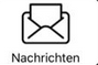 3. Nachrichten