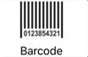 5. Barcode/QR-Code