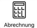 6. Abrechnung