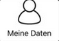 7. Meine Daten