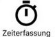 9. Zeiterfassung