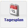 6. Tagesplan