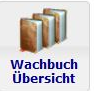 8. Wachbuch Übersicht