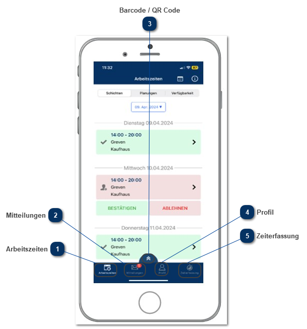 11. PLAN|NET|APP 